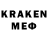 Кетамин ketamine rookgarden J