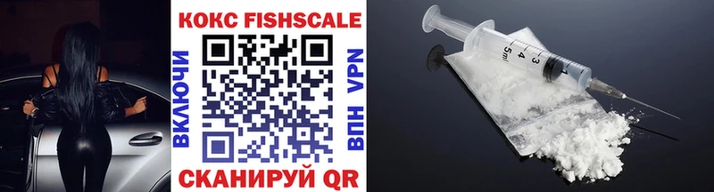 mega как войти  Нытва  КОКАИН Fish Scale  купить  цена 