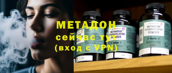 прущие грибы Балахна