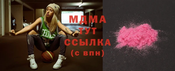 мдпв Арсеньев