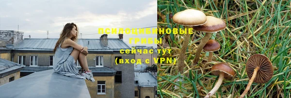 героин Аркадак