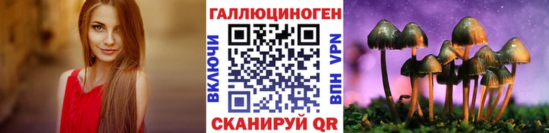 Галлюциногенные грибы GOLDEN TEACHER Нытва